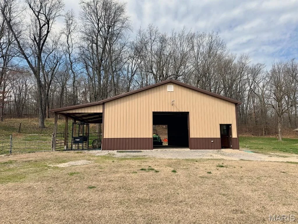 Photo of 14089 County Road 405