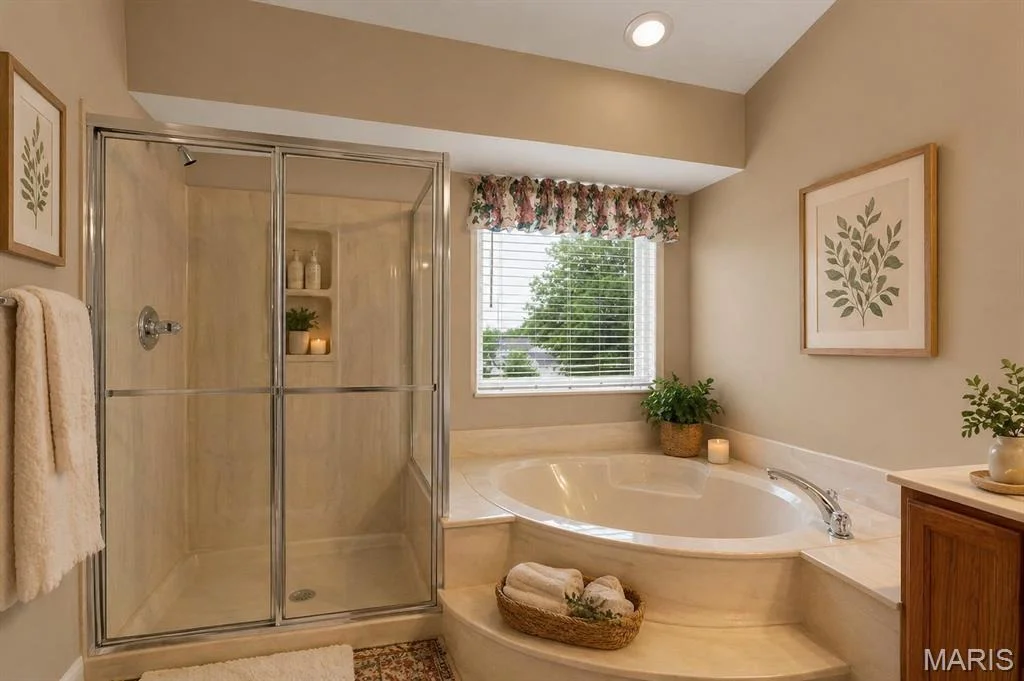 Photo of 1613 Rembrandt Drive
