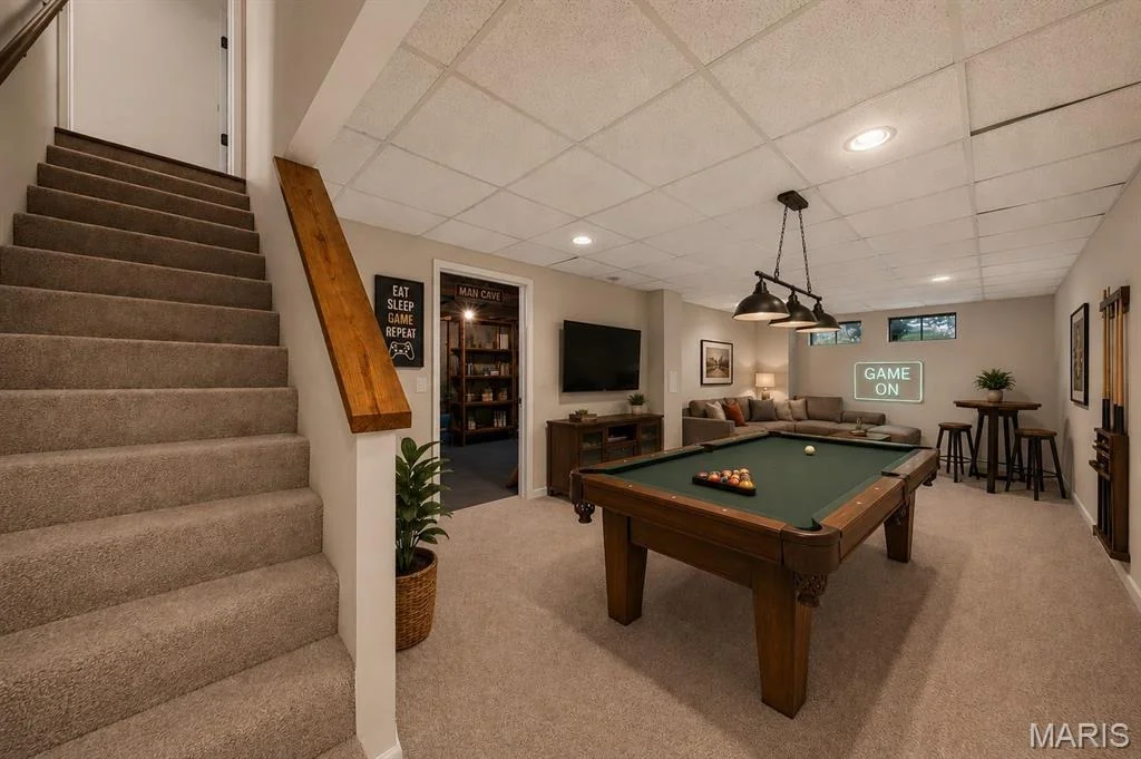 Photo of 1513 Hudson Landing