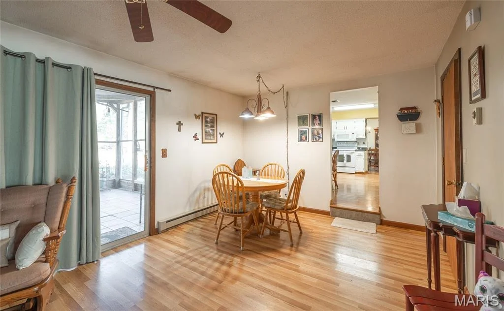Photo of 10815 Timber Drive