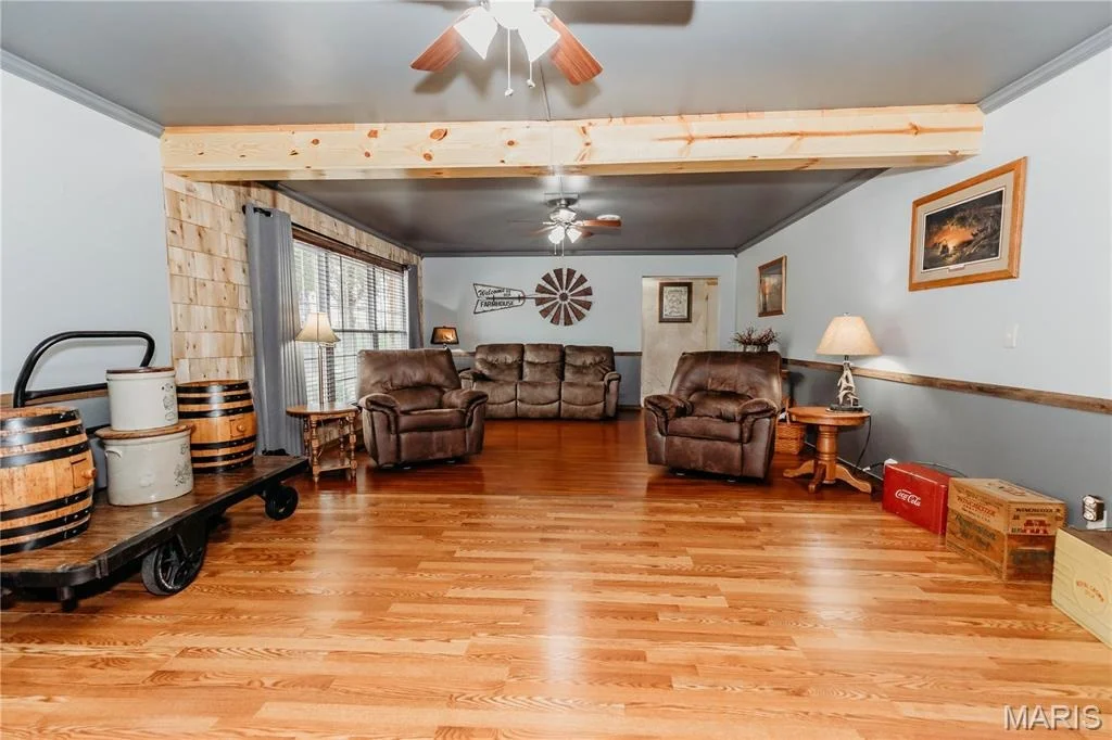 Photo of 103 Qc Lane