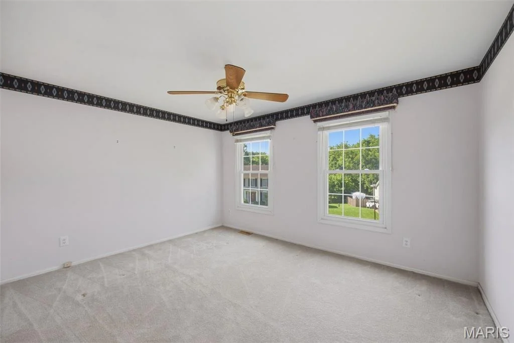 Photo of 446 Woodstream Drive