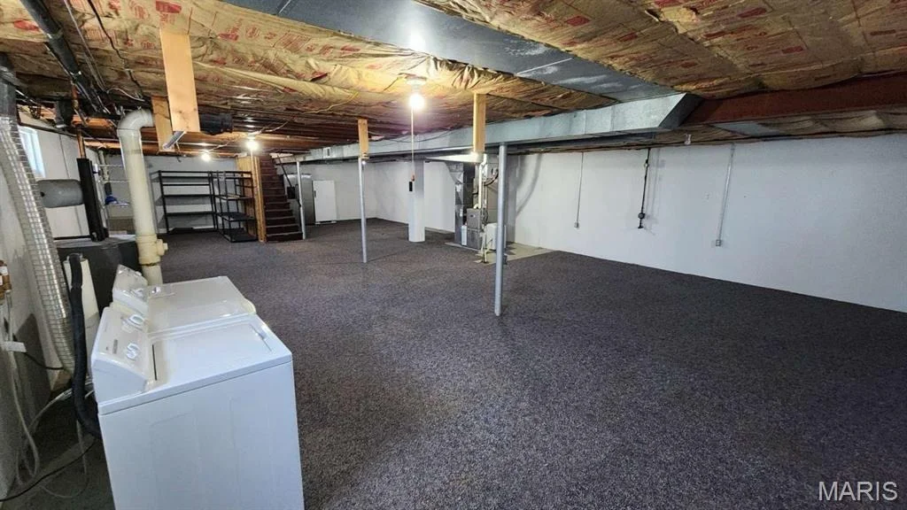 Photo of 5452 Edelweis Lane