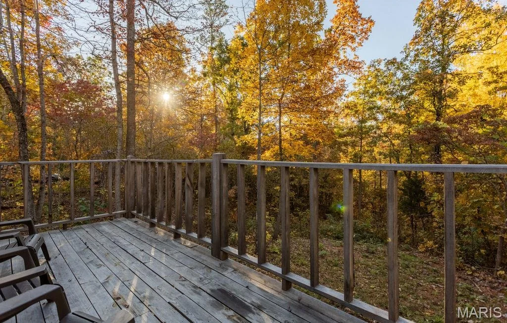 Photo of 17720 County Road 504