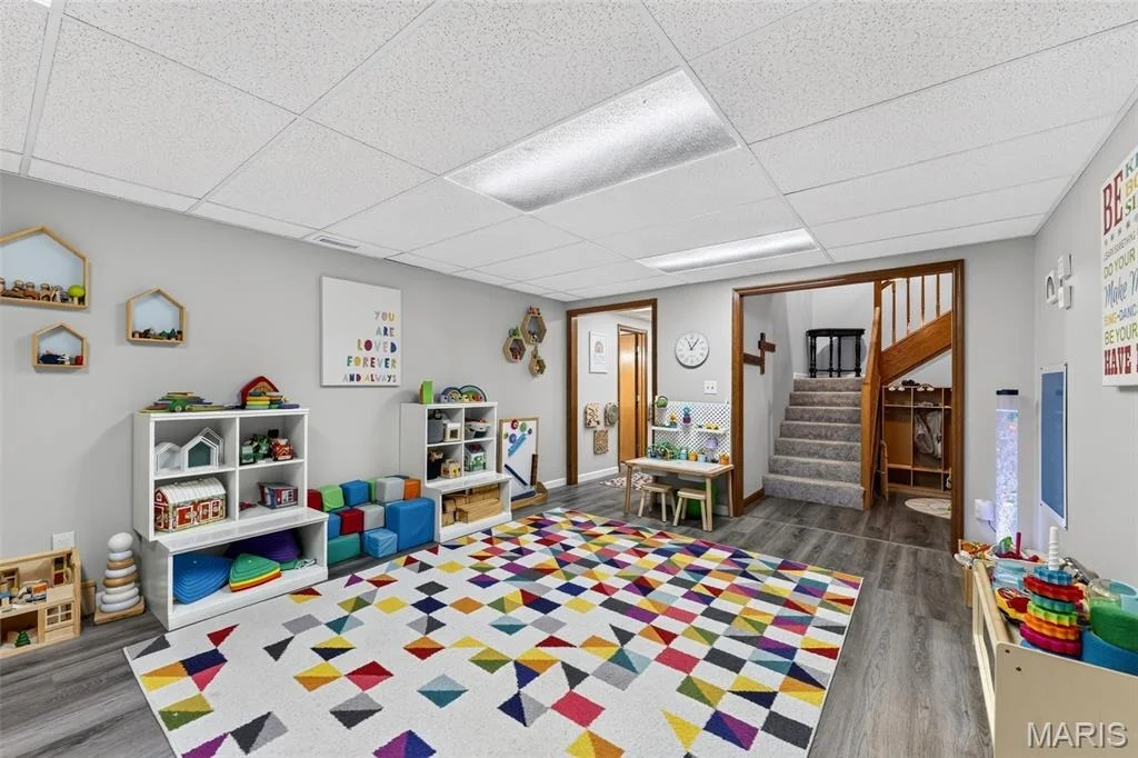 Photo of 1441 Woodstone Drive