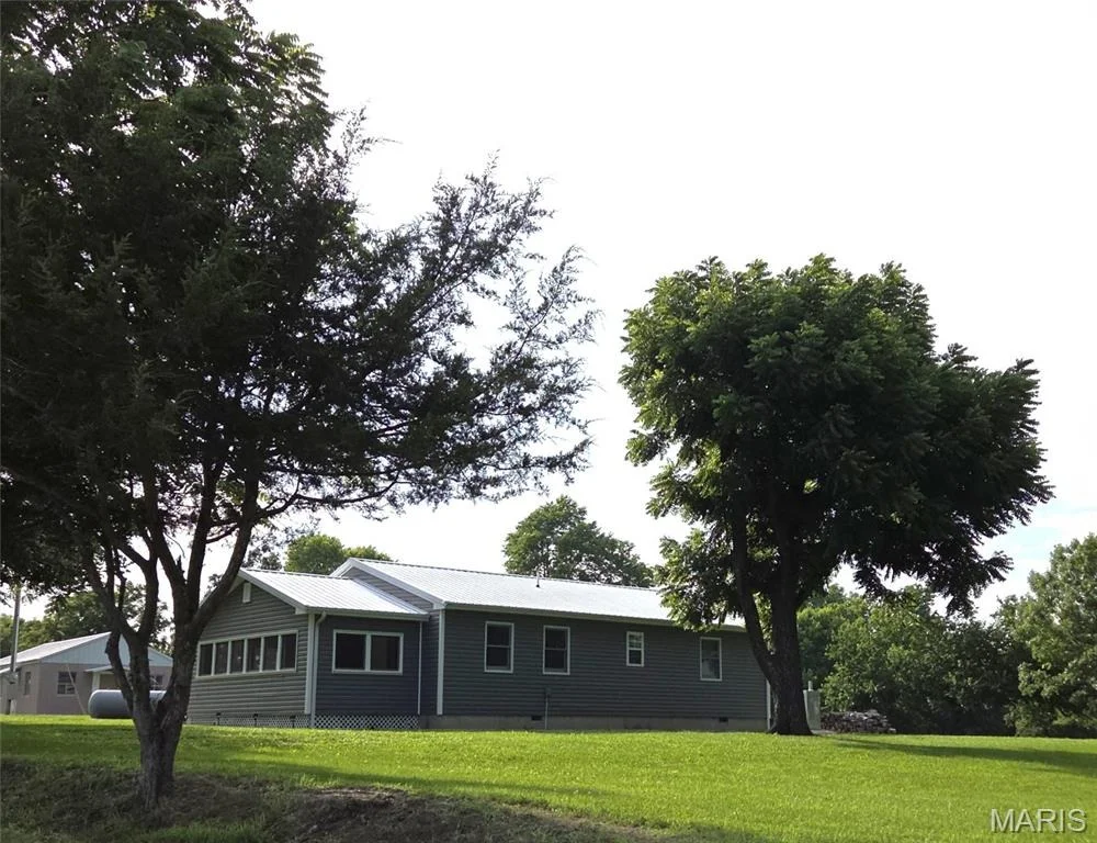 Photo of 263 Candlewood Road