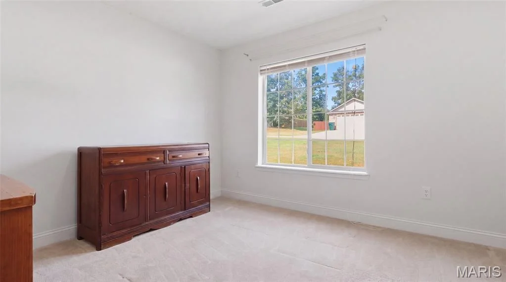 Photo of 16589 Hosanna Drive