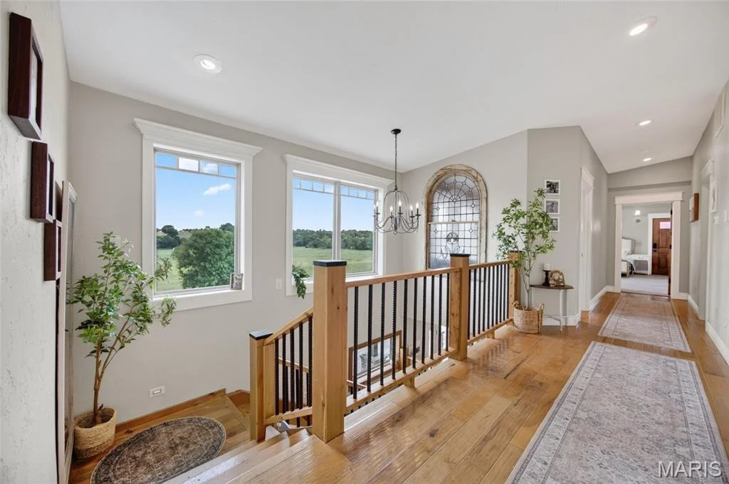 Photo of 2167 Susanna Road