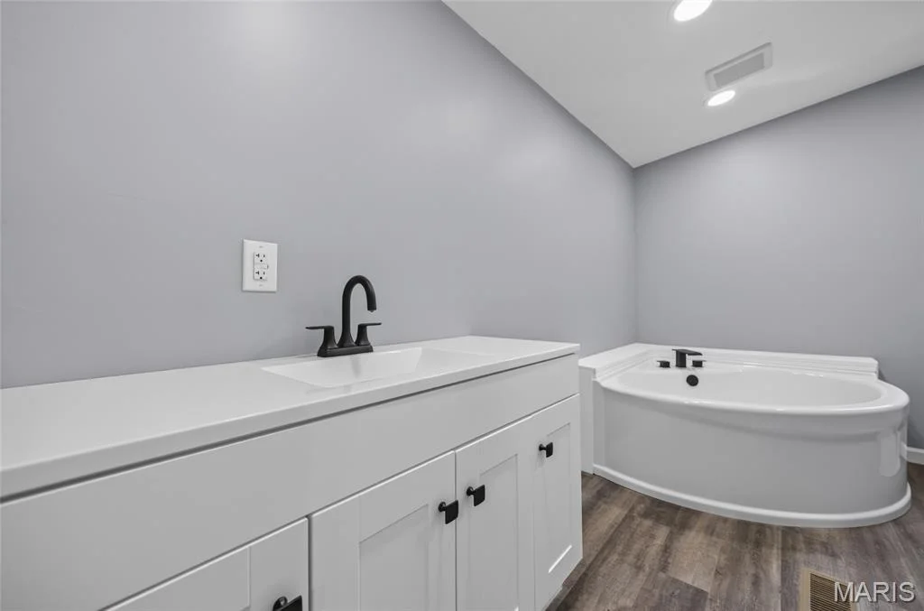 Photo of 25205 Ranch Drive