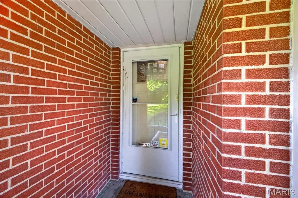 Photo of 1324 Highway O