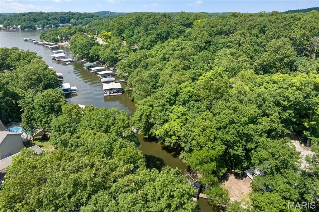 Photo of 48 Lake Village Road