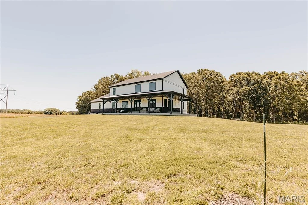 Photo of 14946 Colorado Road