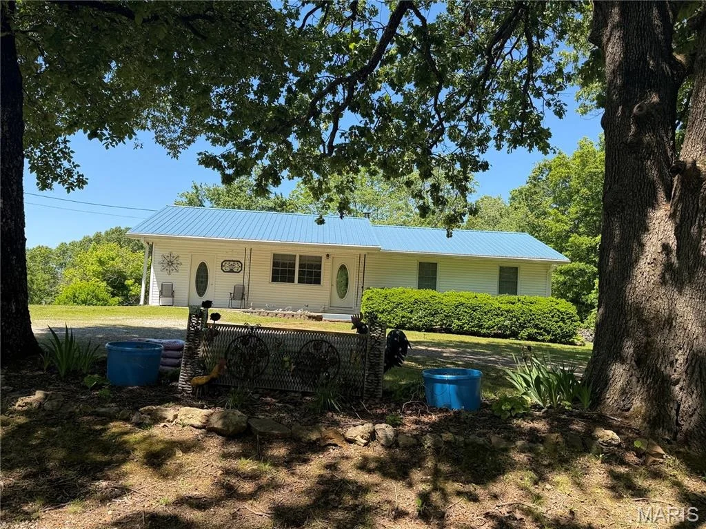 Photo of 2864 Spring Valley Road