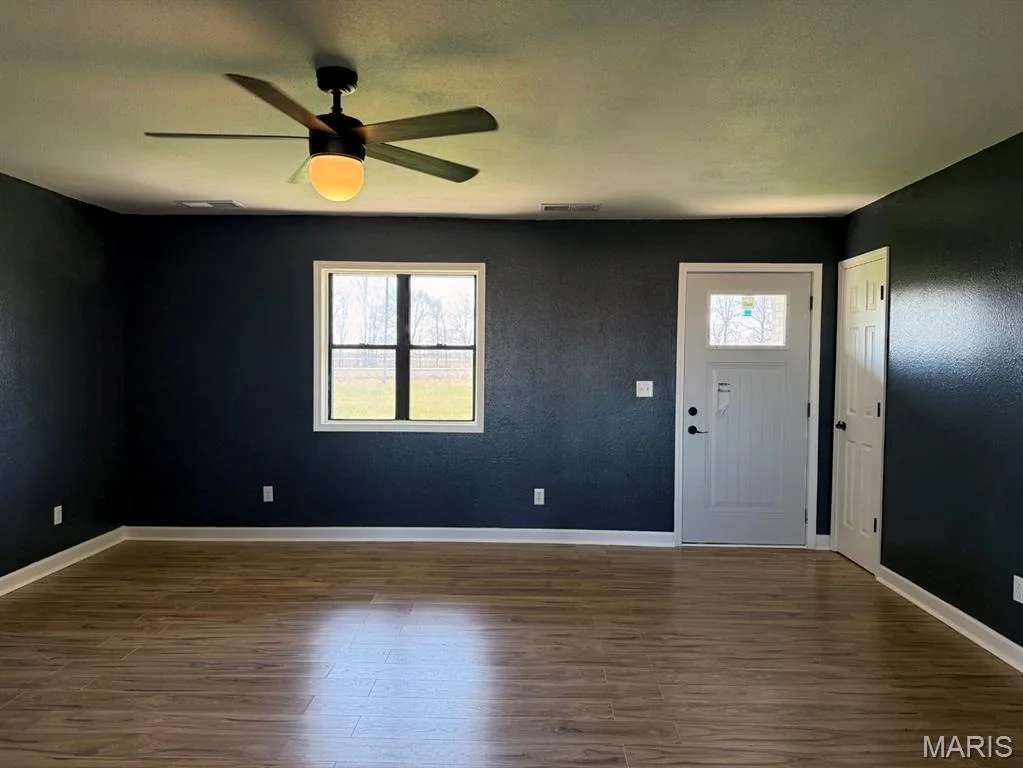 Photo of 11783 County Road 491