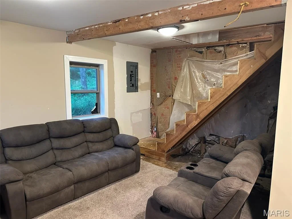Photo of 1832 County Road 2030