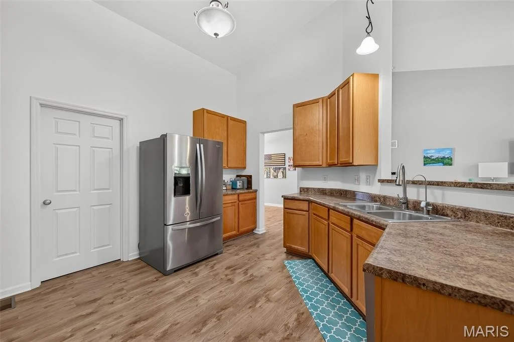 Photo of 2364 Appaloosa Trail