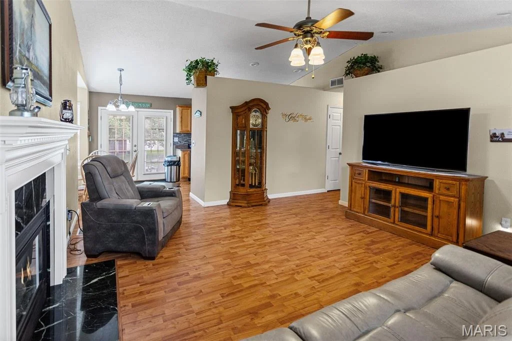 Photo of 518 Deer Run