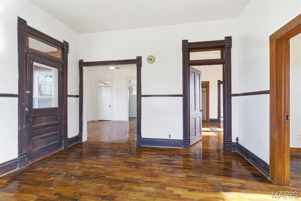 Photo of 722 M- Maple Street