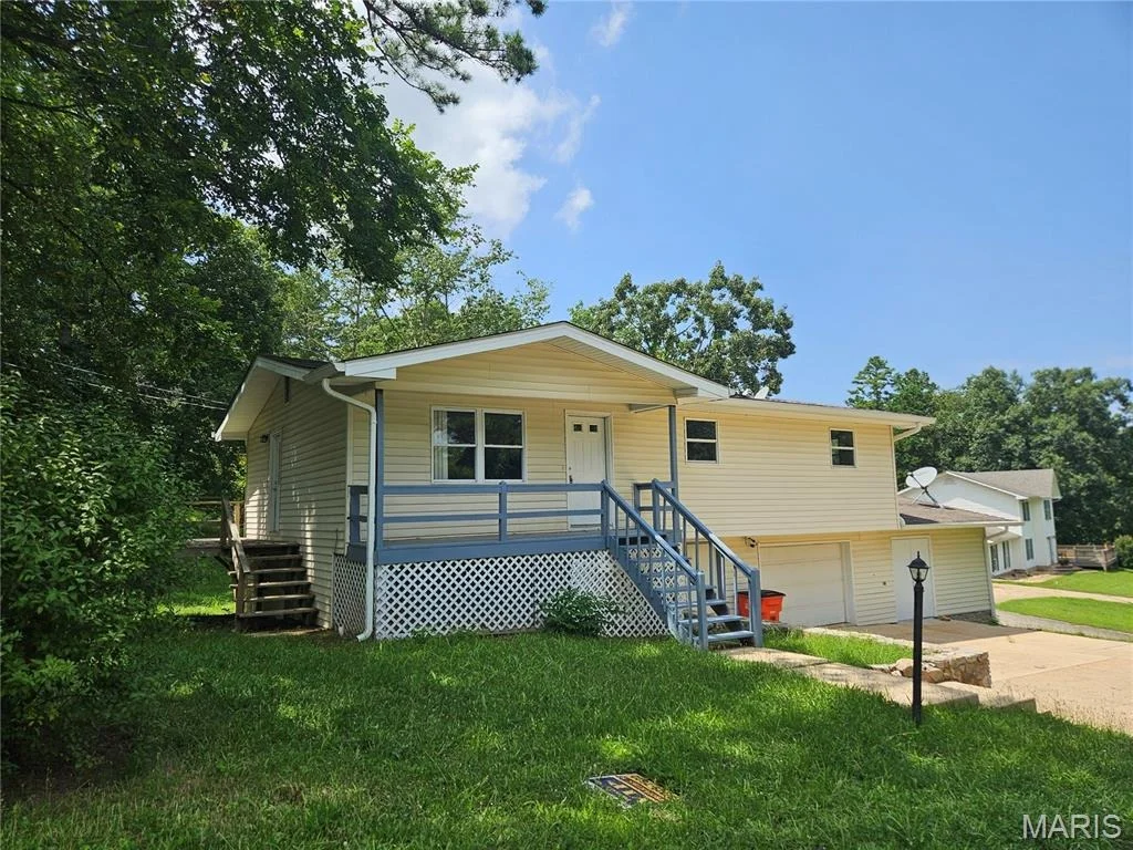 Photo of 485 Skyview Drive