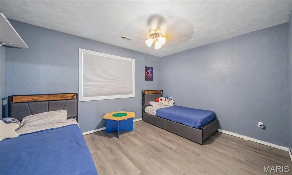 Photo of 13964 Hickory Drive