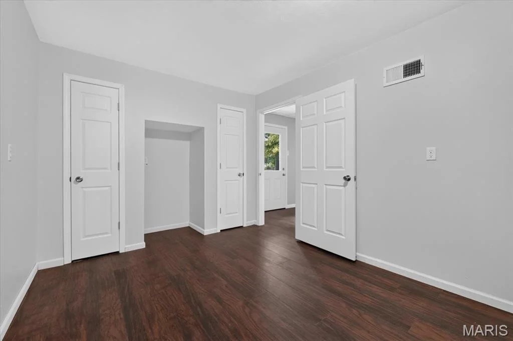 Photo of 446 Kathryn Drive