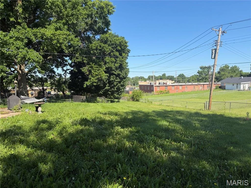 Photo of 1277 Waldorf Drive