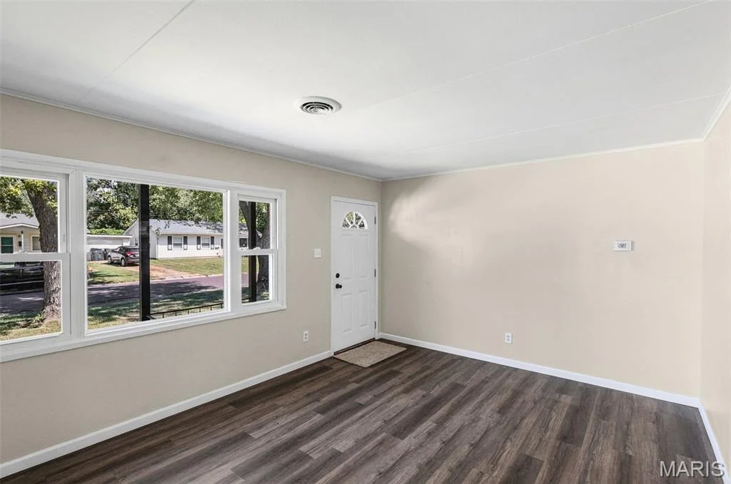 Photo of 4102 N Park Drive