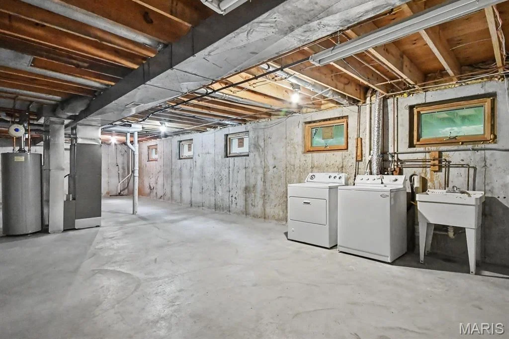Photo of 406 Meyer Avenue