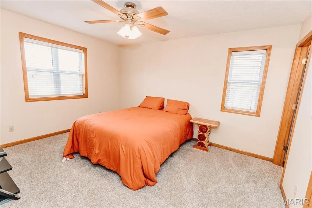 Photo of 12810 N Highway
