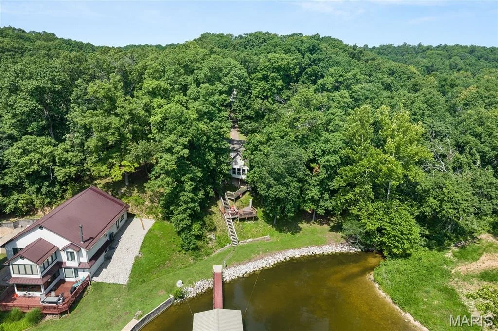 Photo of 31 Cove Road