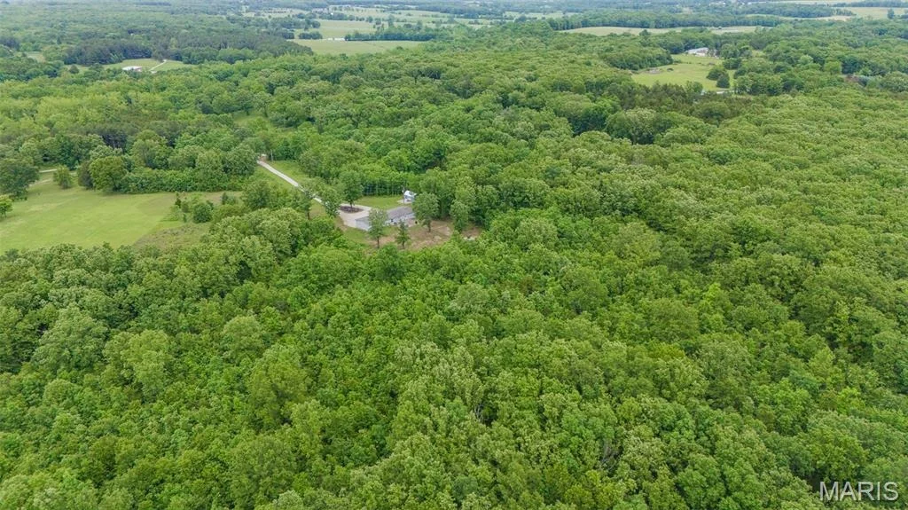 Photo of 13429 County Road 2250