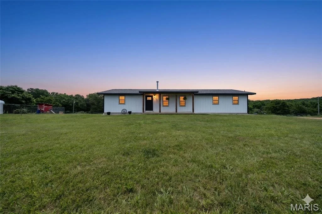 Photo of 13710 County Road 6080