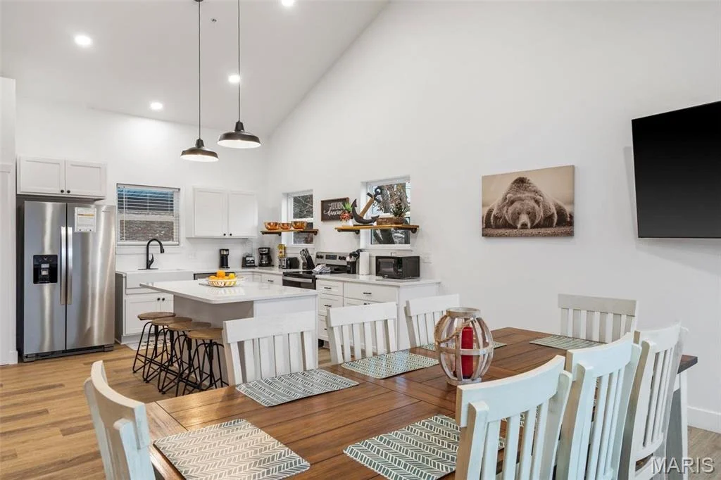Photo of 278 Majestic Circle
