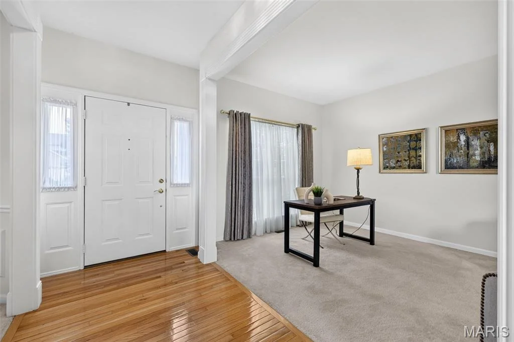 Photo of 308 Copper Crest Court