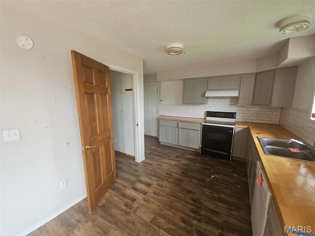 Photo of 34491 BCR 904