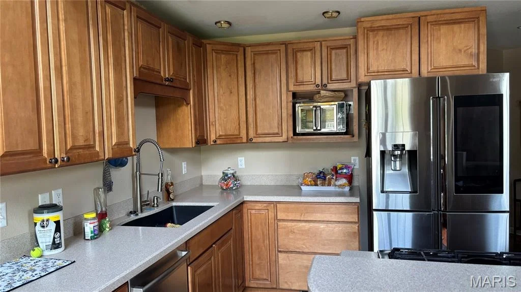 Photo of 9 Teal Drive