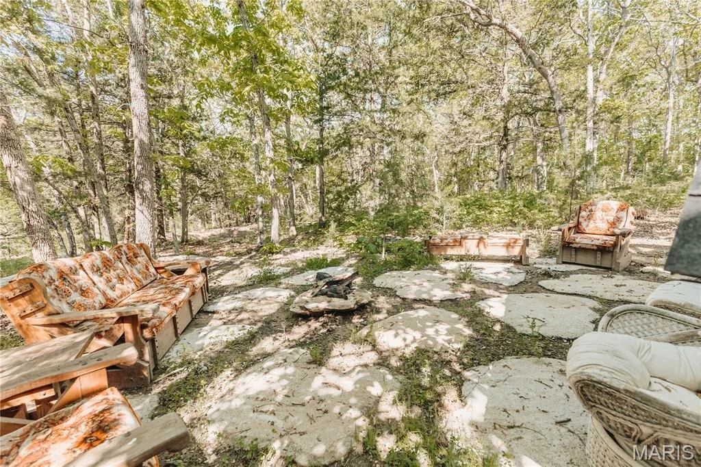 Photo of 12 Werifesteria Court