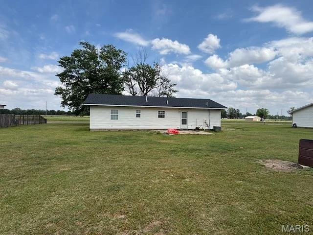 Photo of 39665 Bernard Road