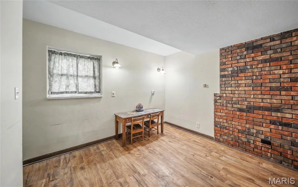 Photo of 58 Brownstone Lane