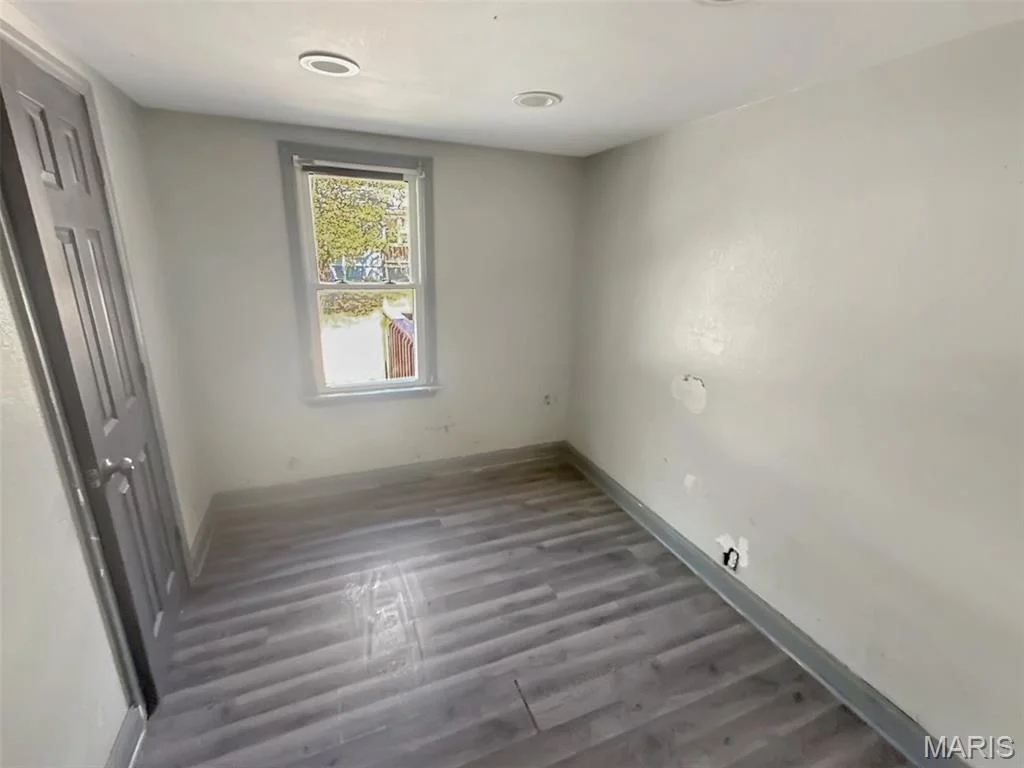Photo of 1749 Sinnott Circle
