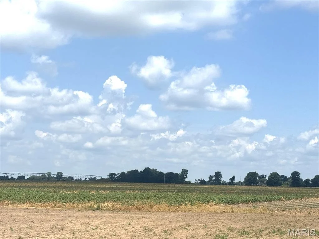 Photo of 532 County Road
