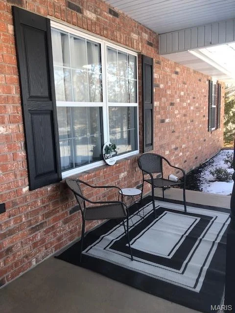 Photo of 151 Bosa Drive