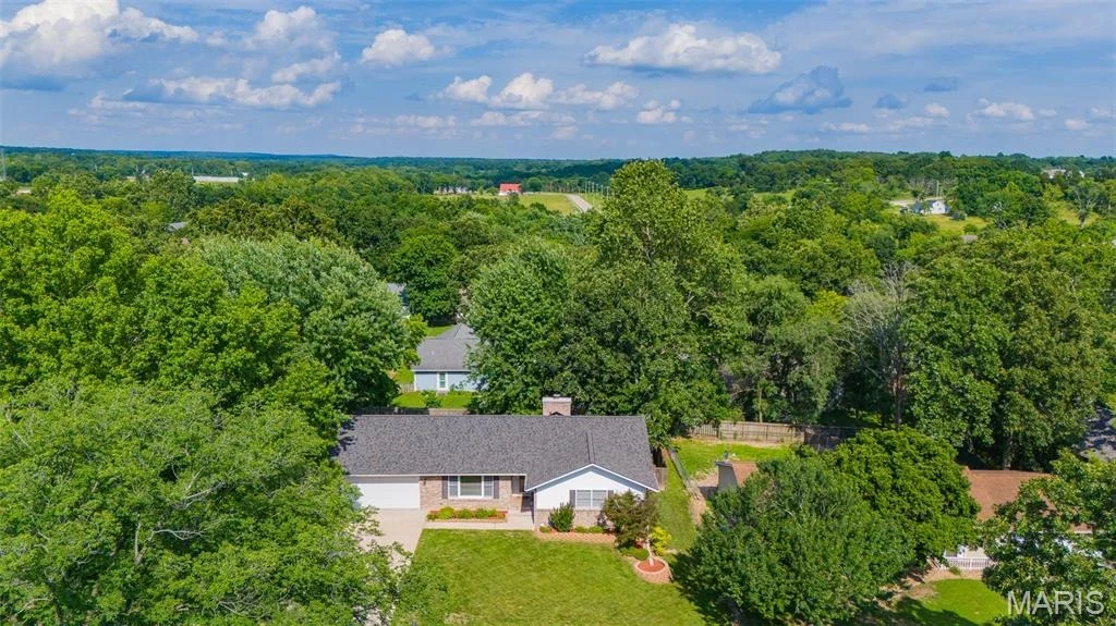 Photo of 905 Cypress Drive