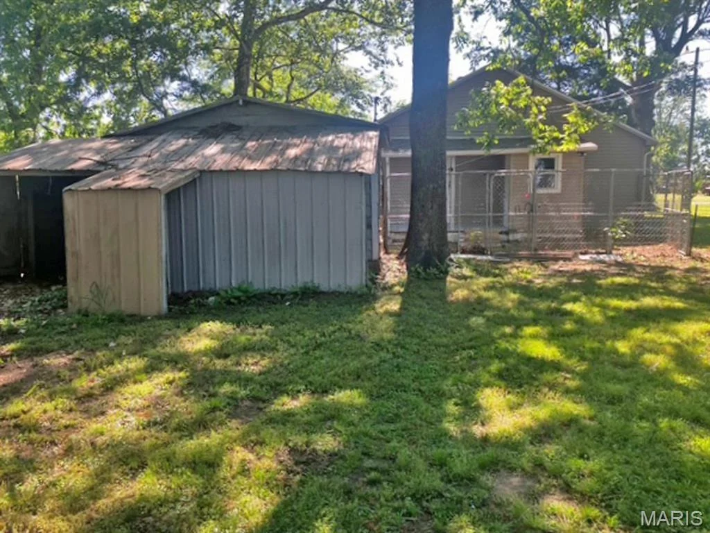 Photo of 211 White Avenue