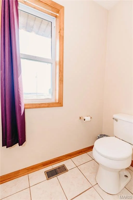 Photo of 12810 N Highway