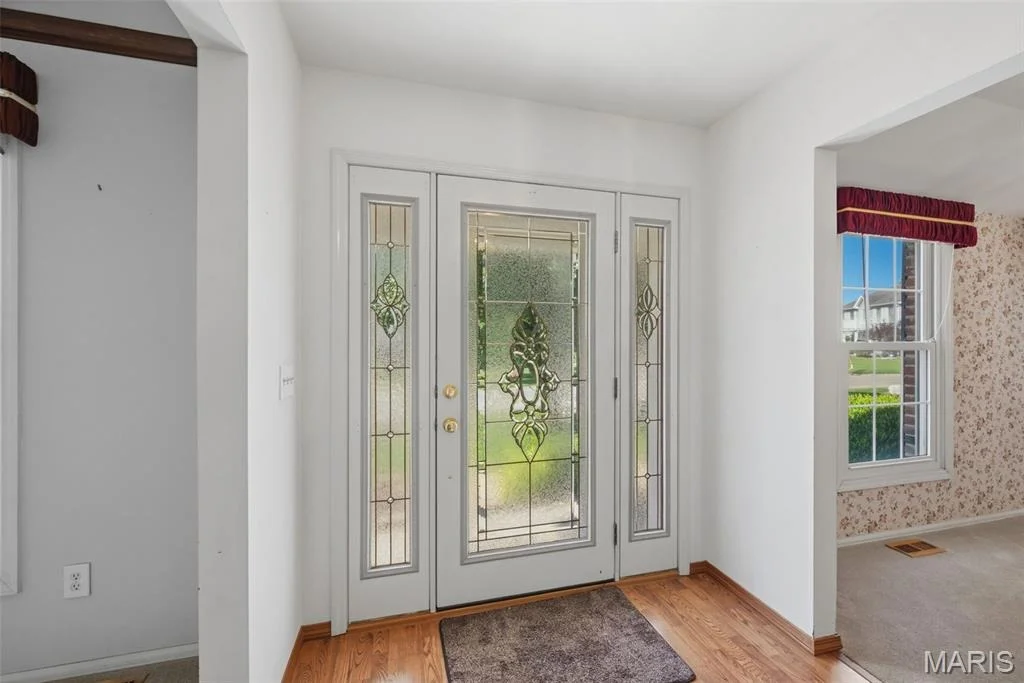 Photo of 446 Woodstream Drive