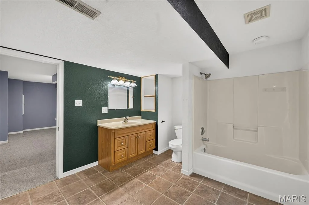 Photo of 11741 County Road 385