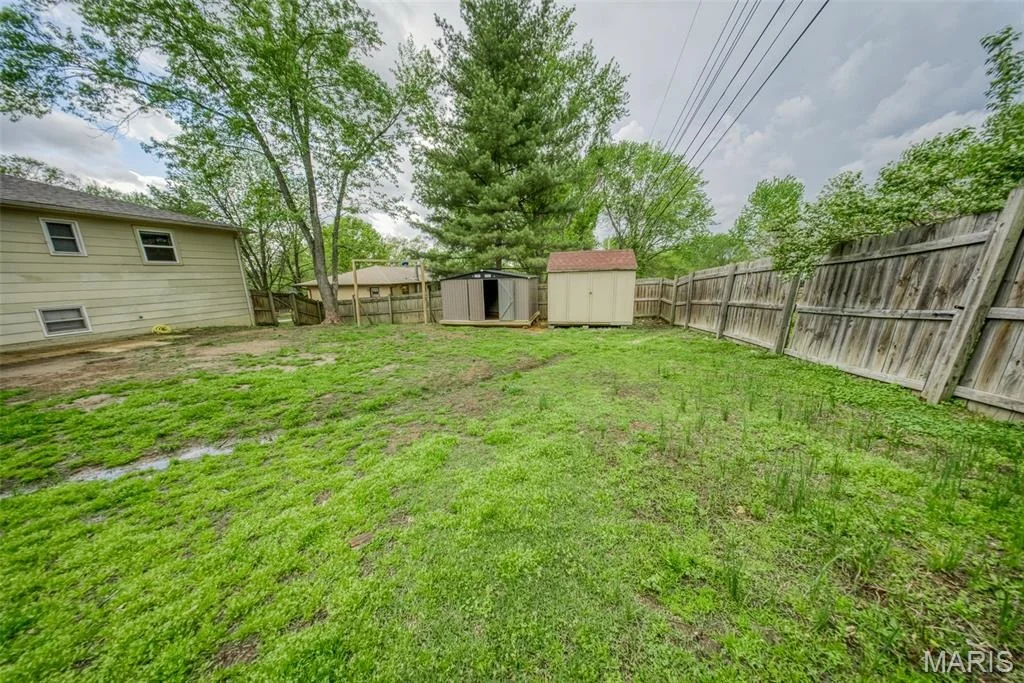 Photo of 1313 Highland Drive