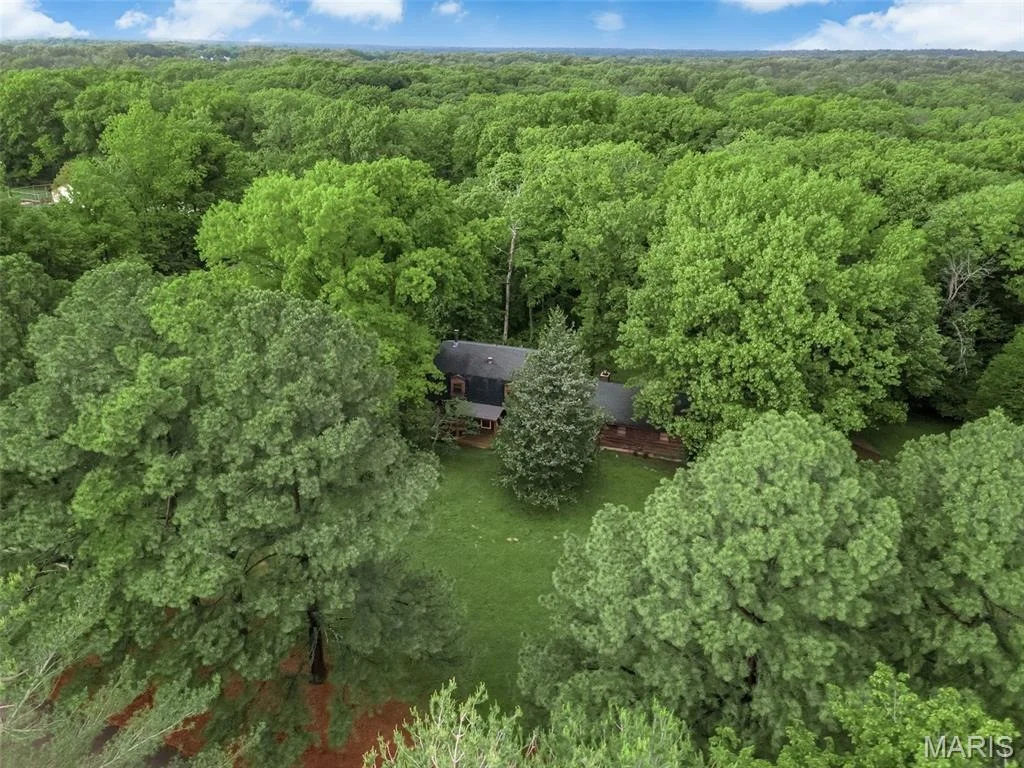 Photo of 7 Wilderness Lane