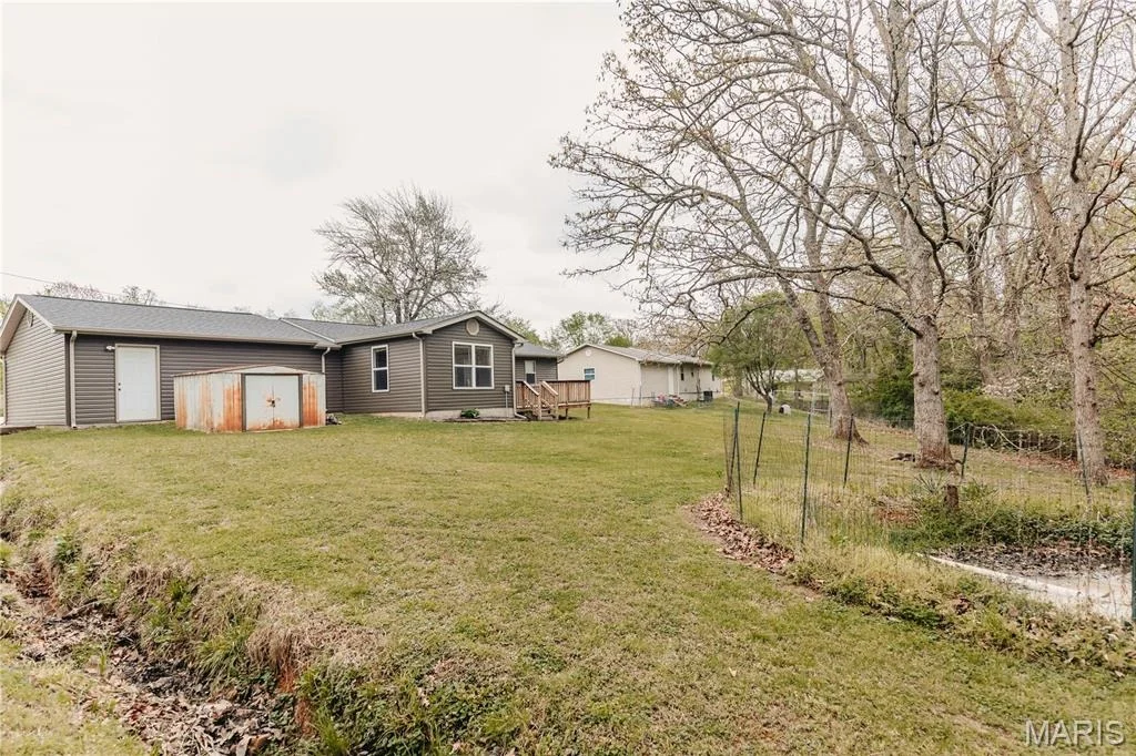 Photo of 14580 Conway Road